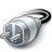 Pictogramme