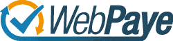 LogoExpert